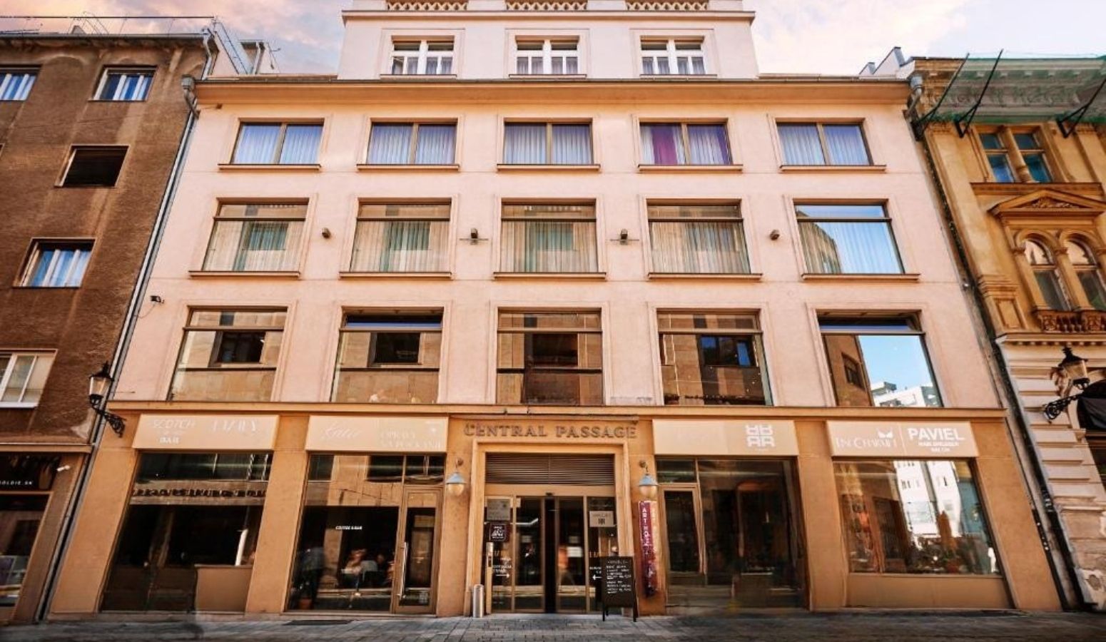 mercadillos-navidenos-bratislava-viena-hungria